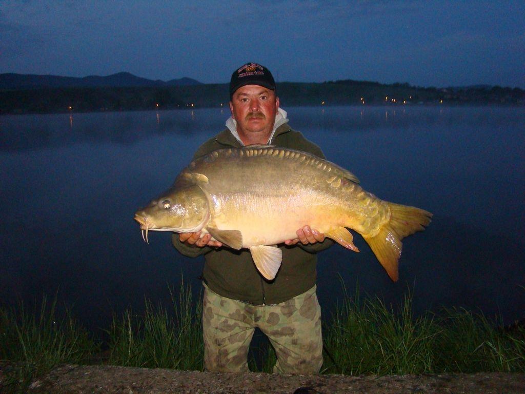 Cipibaits - 00105994.jpg
